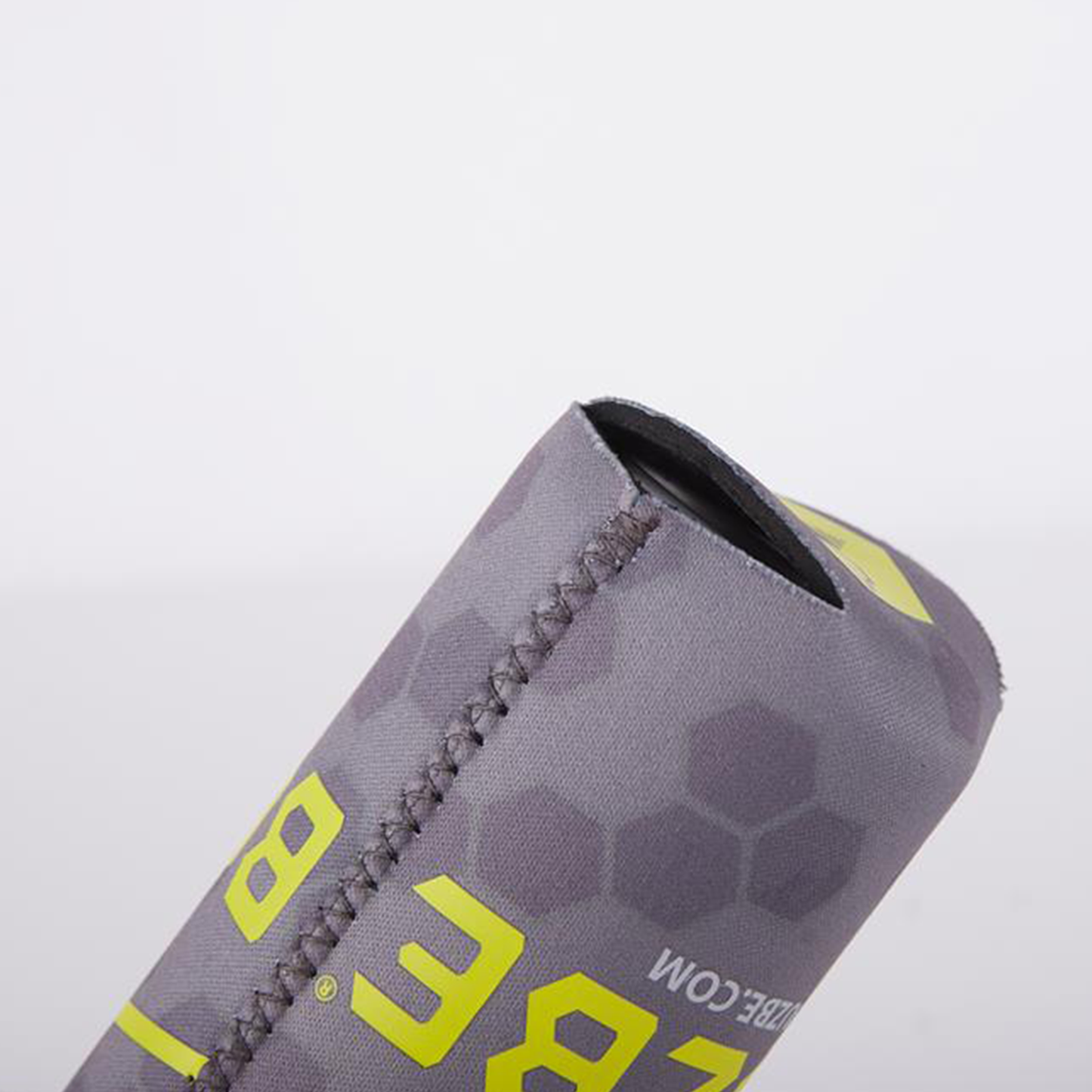 Slim Can Cooler