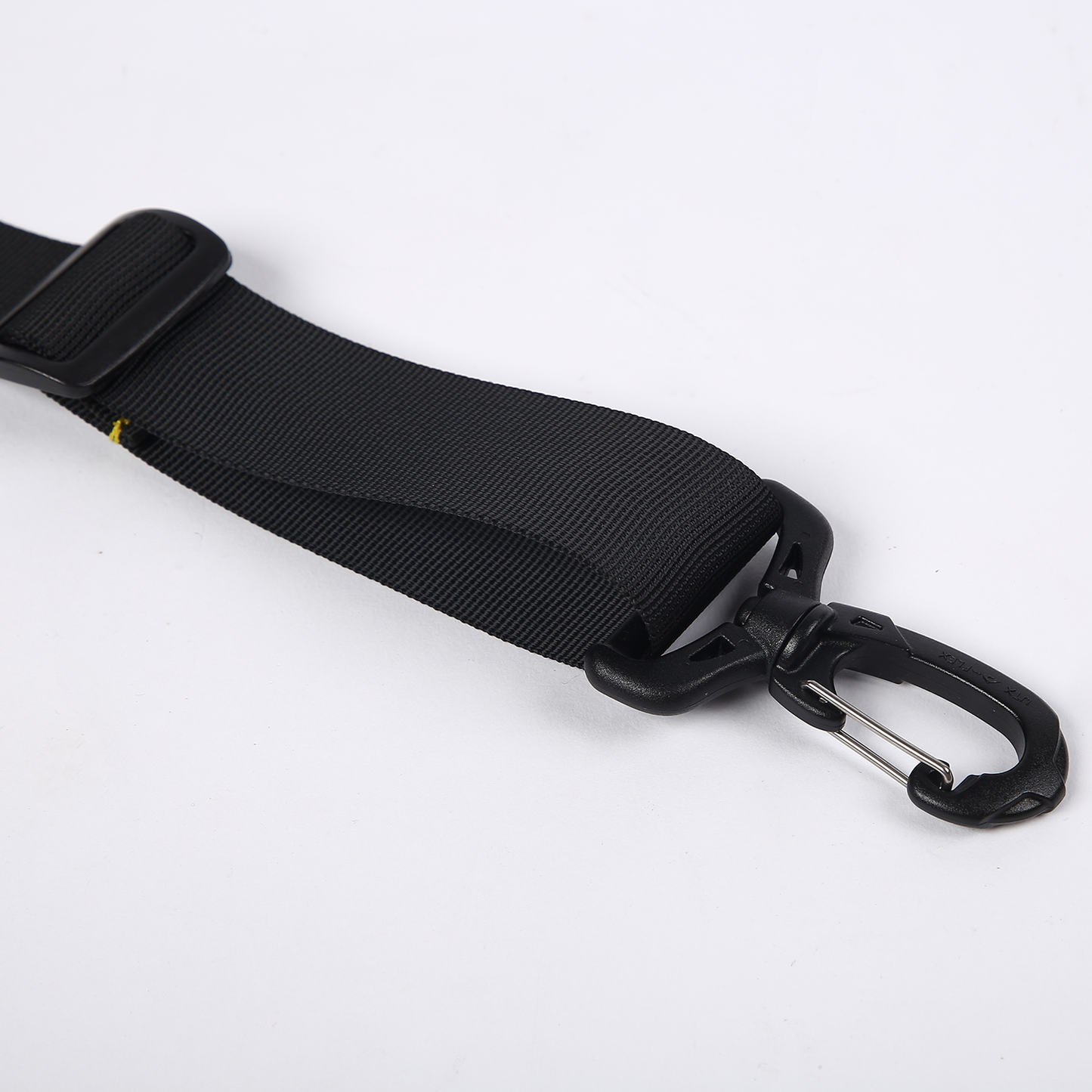 Shoulder Strap