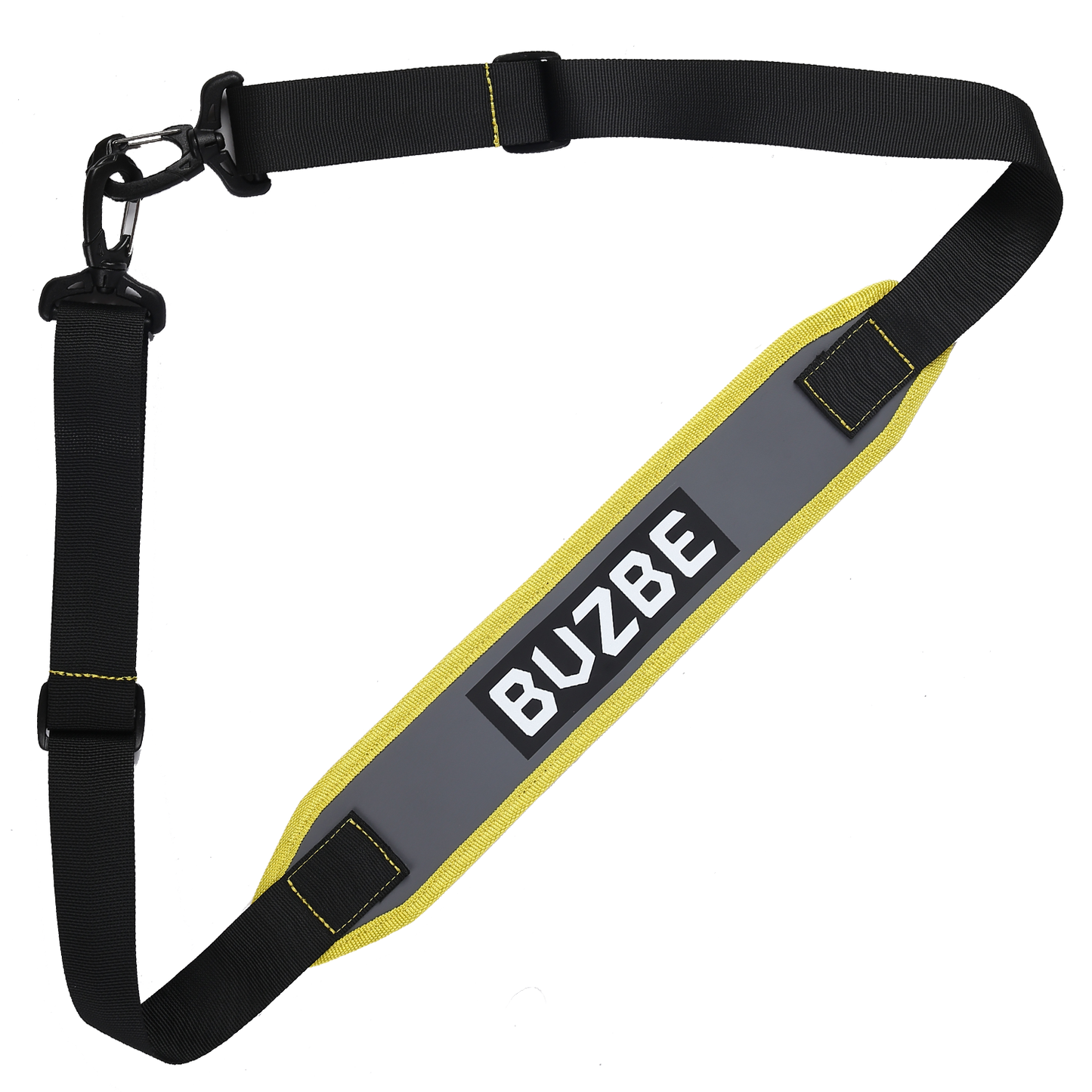 Shoulder Strap