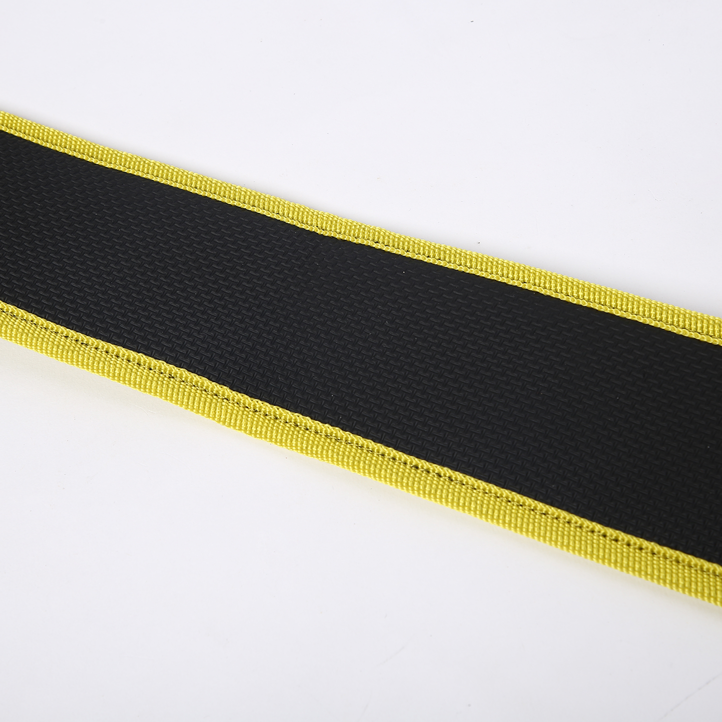 Shoulder Strap