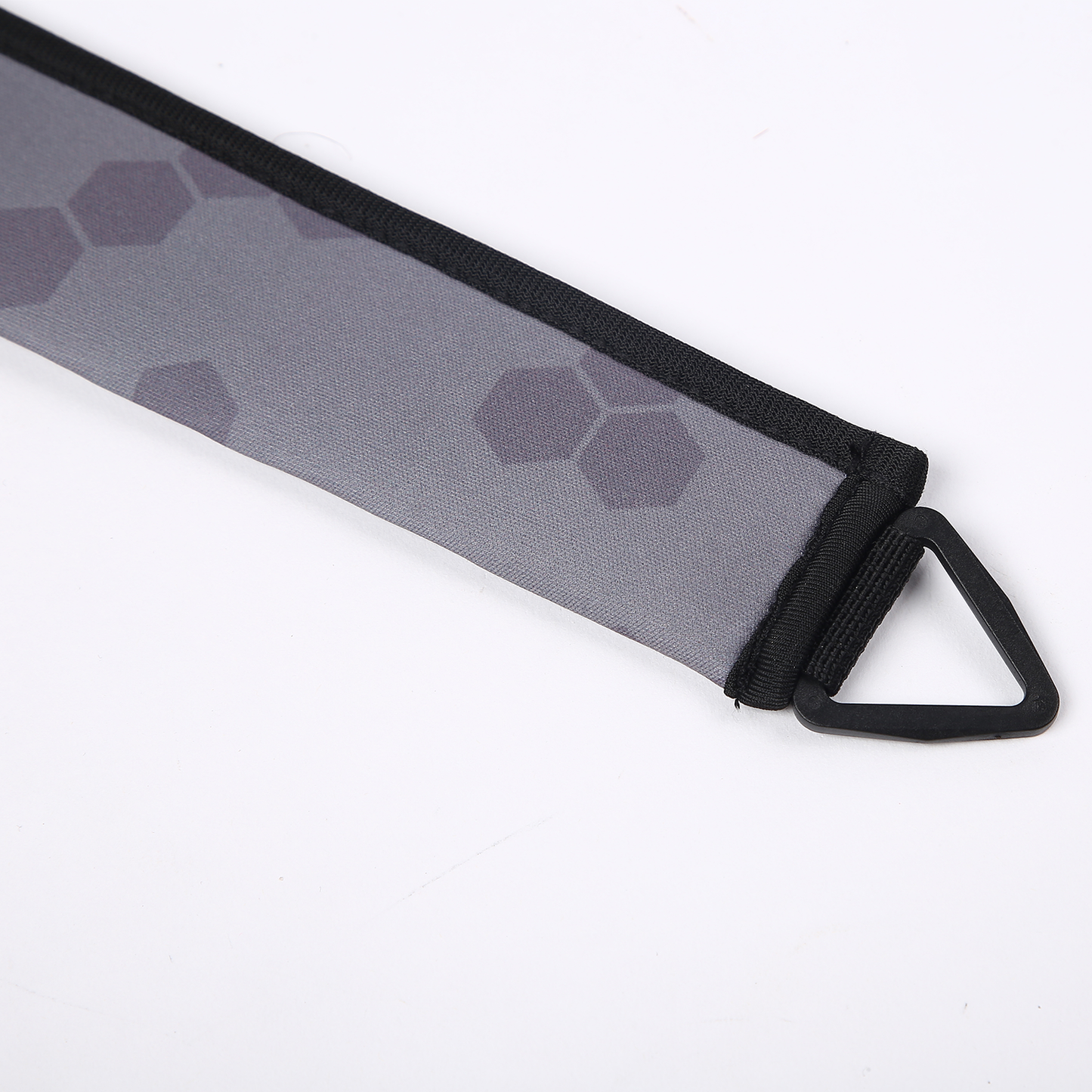 Spinning - Quik-Shield Rod Cover