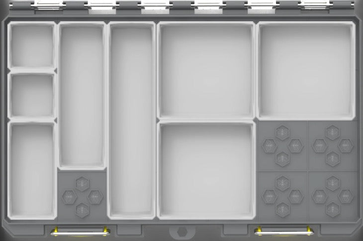 Customized Box - Colony 28T - 679e9653-66ff-42dc-bfd8-980e81175259