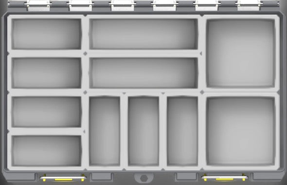 Customized Box - Colony 28 - 169fc894-ba79-4c2c-b91c-20780d22290b