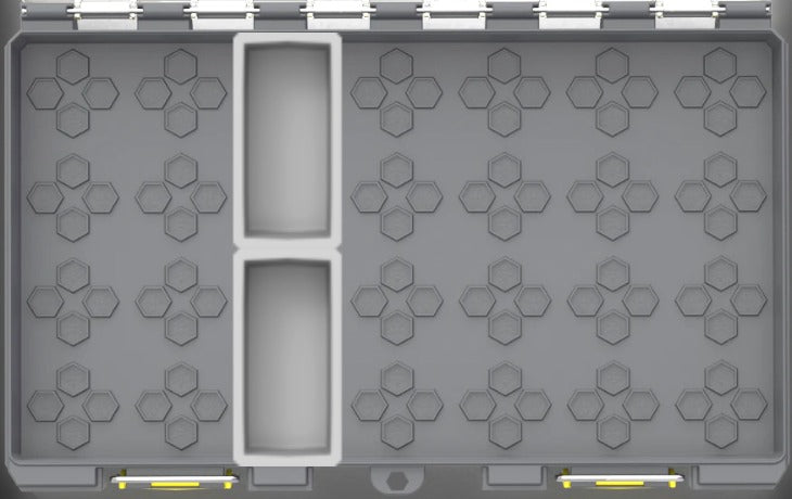 Customized Box - Colony 28 - 30bbd106-d978-4ba7-a2d3-a7f866bc8e20