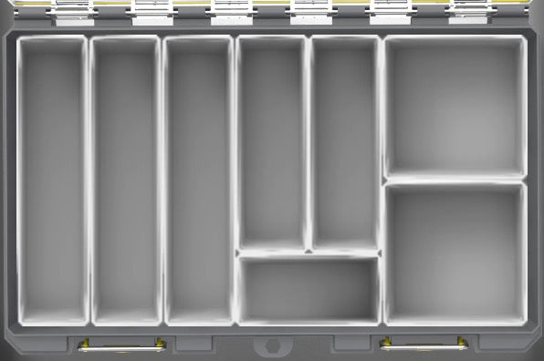 Customized Box - Colony 28D - 74b692f0-6d72-42ff-8009-bbab146a0d67