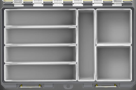 Customized Box - Colony 28D - f1deb3b7-5fe9-49fc-89cc-bb311b3b406e