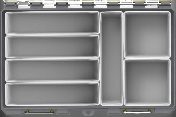 Customized Box - Colony 28D - f1deb3b7-5fe9-49fc-89cc-bb311b3b406e