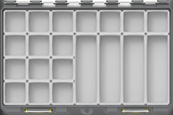 Customized Box - Colony 28T - f4d55130-953f-4a47-82a8-d690e1121090