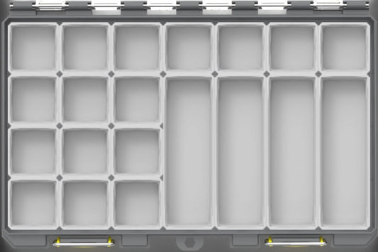 Customized Box - Colony 28T - f4d55130-953f-4a47-82a8-d690e1121090