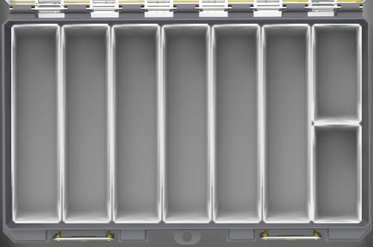 Customized Box - Colony 28D - b9b5abd0-483a-4e0c-9c72-5bc18a6269ff