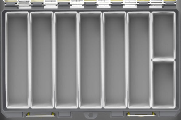 Customized Box - Colony 28D - b9b5abd0-483a-4e0c-9c72-5bc18a6269ff