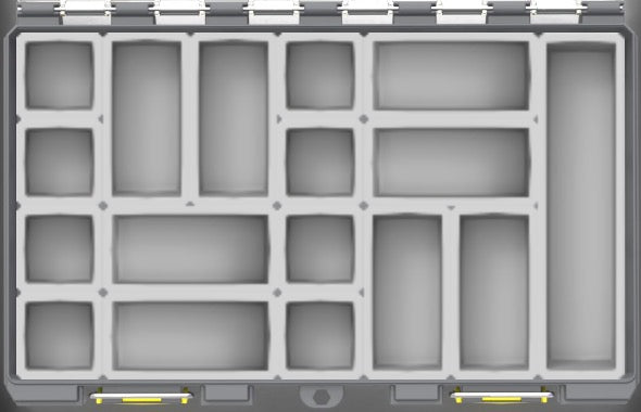 Customized Box - Colony 28 - ea874a6b-71ed-4ec4-9136-1d87a5c8d070