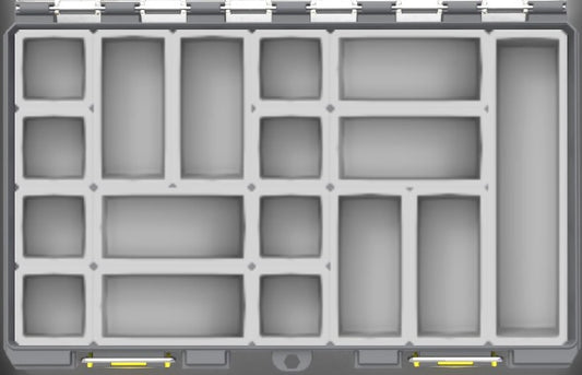 Customized Box - Colony 28 - ea874a6b-71ed-4ec4-9136-1d87a5c8d070