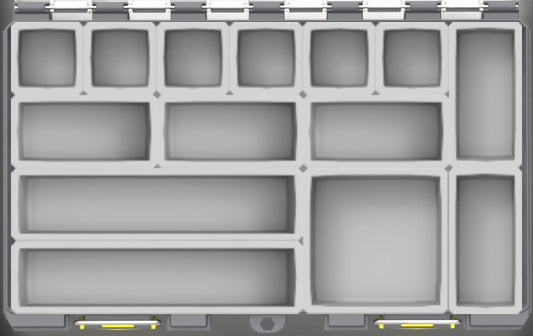 Customized Box - Colony 28 - 0514c2f6-2448-4aed-ae20-b73406b25529