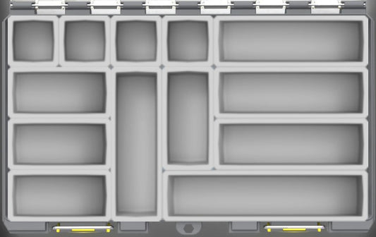 Customized Box - Colony 28 - 2720a0cf-c6f4-4920-8cf7-18ab057bf13b
