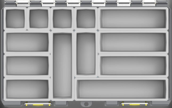 Customized Box - Colony 28 - 2720a0cf-c6f4-4920-8cf7-18ab057bf13b