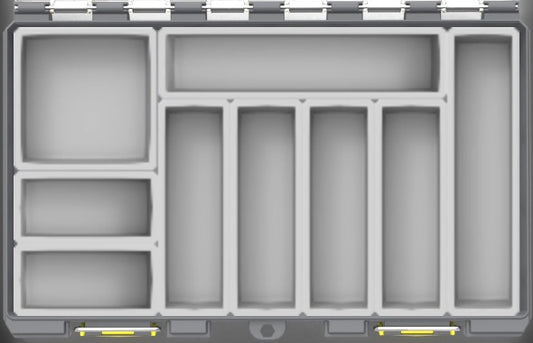 Customized Box - Colony 28 - 6ae1dc64-a053-44ce-b59a-87003fe61cb9