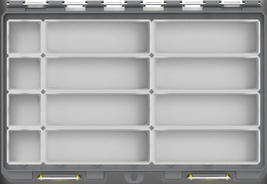 Customized Box - Colony 28T - 79724c11-4061-49cc-988f-6b7d6d7ccbab