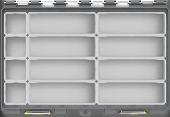 Customized Box - Colony 28T - 79724c11-4061-49cc-988f-6b7d6d7ccbab
