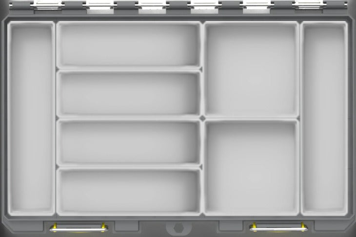 Customized Box - Colony 28T - 6e7f8f40-4826-4aae-8d6b-cd2afd46ee31