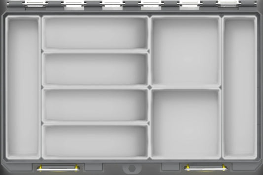 Customized Box - Colony 28T - 6e7f8f40-4826-4aae-8d6b-cd2afd46ee31