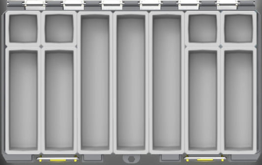 Customized Box - Colony 28 - 122932a9-6fd2-462b-a80b-bfc88cbe13ae