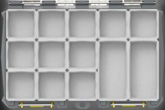 Customized Box - Colony 15T - 23bd3c56-9619-4b5a-8fcc-678ef450bb4b