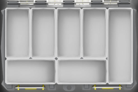 Customized Box - a18324ce-6397-438f-964d-568c1331a654
