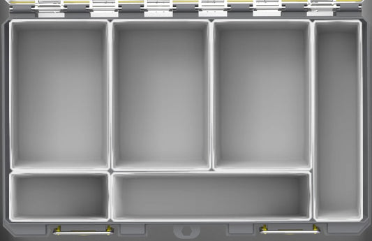 Customized Box - Colony 28D - 133d077a-d777-45a2-a2cb-07779f44c891