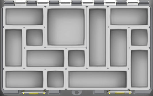 Customized Box - Colony 28 - ef71d818-fcc1-4e11-851e-dc124c515e12