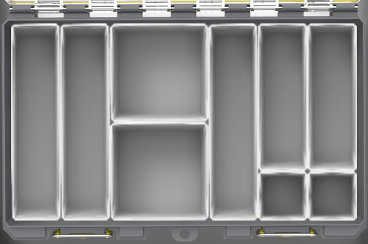 Customized Box - Colony 28D - 5627baf0-ed58-4bfb-abdd-c64681853999