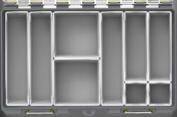 Customized Box - Colony 28D - 5627baf0-ed58-4bfb-abdd-c64681853999