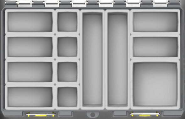 Customized Box - Colony 28 - b8e62324-b3a8-452b-b6cb-6f1a9940f046