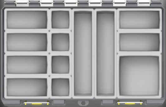 Customized Box - Colony 28 - b8e62324-b3a8-452b-b6cb-6f1a9940f046