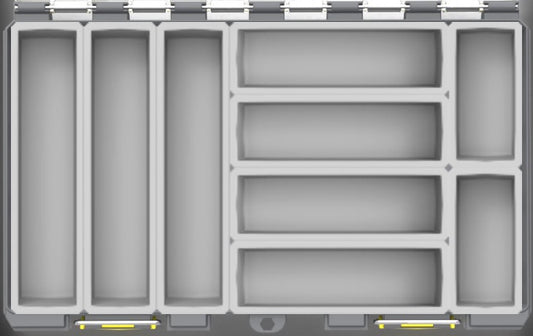 Customized Box - Colony 28 - ecad1474-91e3-4723-961b-16f0cf04f6b1