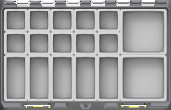 Customized Box - Colony 28 - 40a5caf6-b7a7-4ca6-8810-f9908ed758cf