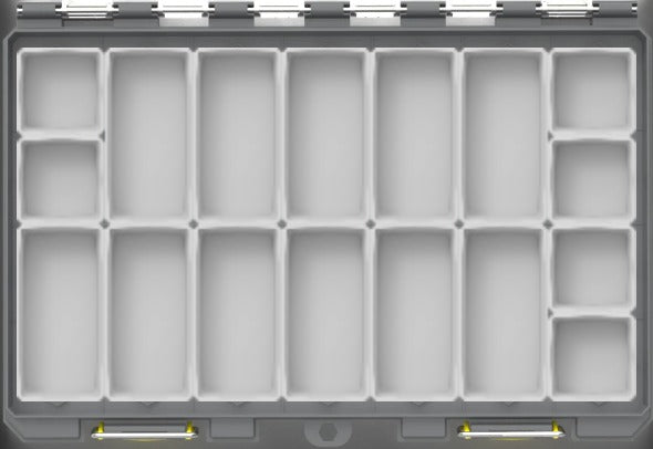 Customized Box - Colony 28T - 049e4d04-e582-4452-a30e-261e55023059