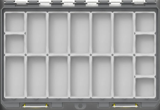 Customized Box - Colony 28T - 049e4d04-e582-4452-a30e-261e55023059