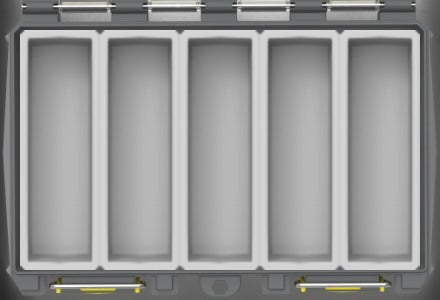 Customized Box - Colony 15 - 20e14634-f530-425d-bd3b-3617d0db51ac