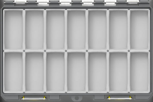 Customized Box - Colony 28T - 2beea111-11fb-49a0-a8d4-a102f2dfc023