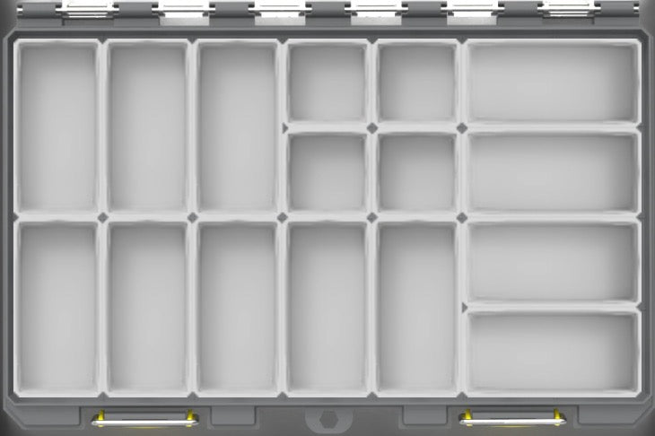 Customized Box - Colony 28T - 7e614084-db59-434c-80f0-2c1512df217a