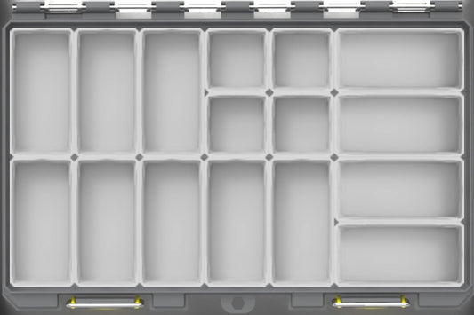 Customized Box - Colony 28T - 7e614084-db59-434c-80f0-2c1512df217a