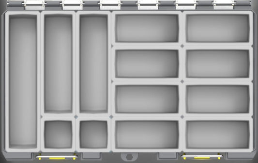 Customized Box - Colony 28 - 23d3ea9f-990b-4da4-b16a-cc2b42d68cba