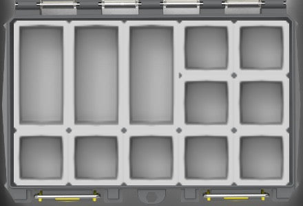 Customized Box - Colony 15 - b033a653-bc45-4b96-99ab-502845318087