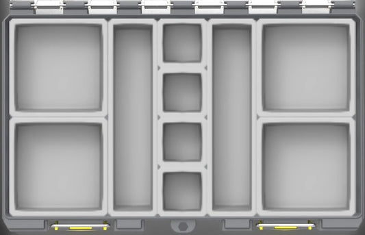 Customized Box - Colony 28 - b4bad3d8-076d-4f49-818f-47ed42d8723f