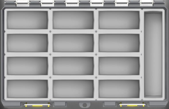 Customized Box - Colony 28 - e341742c-9ba8-49f0-9596-7f8a9e65f93b