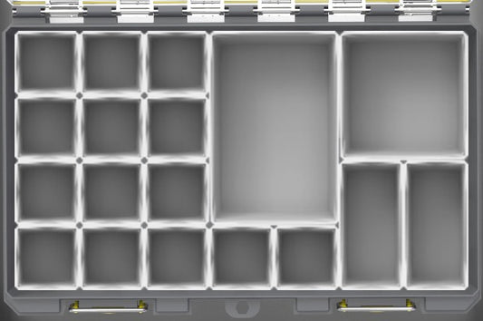 Customized Box - Colony 28D - ec52ae07-74f3-49b3-9702-d5f0e17caba8