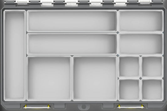 Customized Box - Colony 28T - 177982a6-6012-4716-98e6-d83002075627