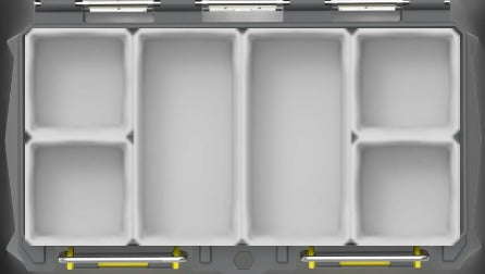 Customized Box - Colony 8T - dfbcc5ae-a74f-493c-b613-395fdcf61849