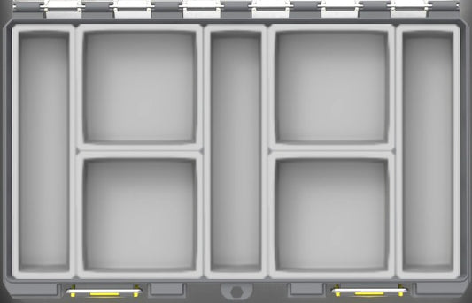 Customized Box - Colony 28 - acf8cf3d-8e94-46a7-b9b4-245b833e978c